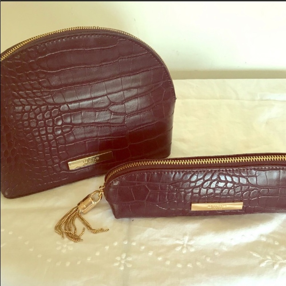 Cosmetic Cases